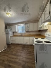 136 E Allen St in Lancaster, OH - Building Photo - Building Photo