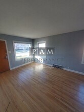 3156 N 75th St in Milwaukee, WI - Building Photo - Building Photo