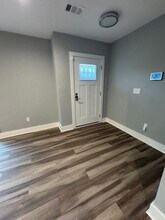 2043 Juanita St in Decatur, GA - Building Photo - Building Photo