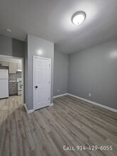 94 Maple St in Yonkers, NY - Building Photo - Building Photo