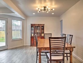 2223 Des Jardines St in Houston, TX - Building Photo - Building Photo