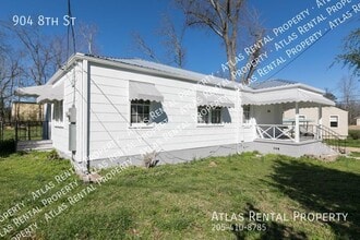 904 8th St in Pleasant Grove, AL - Building Photo - Building Photo
