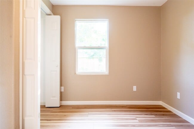 property at 130 E Bernard St