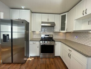 346 Clark Ave in Colma, CA - Building Photo - Building Photo