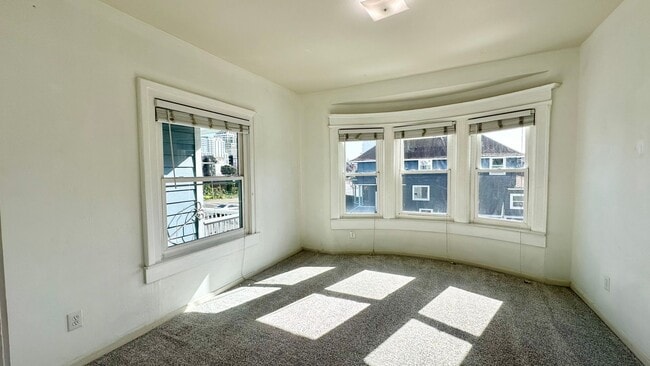 property at 760 18th St