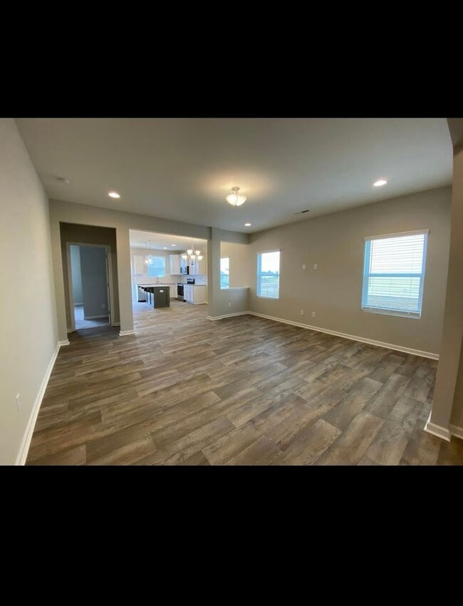 5954 River Mdw Ct in Charlotte, NC - Building Photo - Building Photo