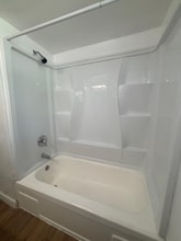 3646 Northdale Pl in Cincinnati, OH - Building Photo - Building Photo