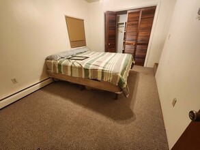 430 Jordan Ave, Unit 7 in Montoursville, PA - Foto de edificio - Building Photo