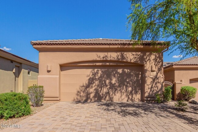 13017 N northstar Dr in Fountain Hills, AZ - Building Photo - Building Photo