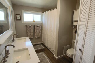 419 S 100 E in Washington, UT - Building Photo - Building Photo