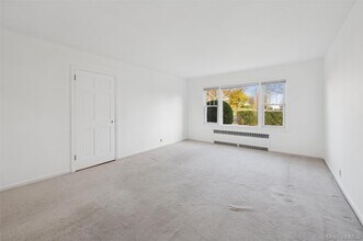 138 Colonial Pl in New Rochelle, NY - Building Photo - Building Photo