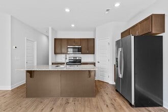 180 Cowlily Ct in Smithfield, NC - Building Photo - Building Photo