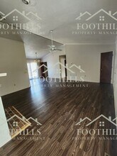 702 Beagle Run in Anderson, SC - Building Photo - Building Photo