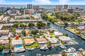1351 NE 27th St in Pompano Beach, FL - Building Photo - Building Photo