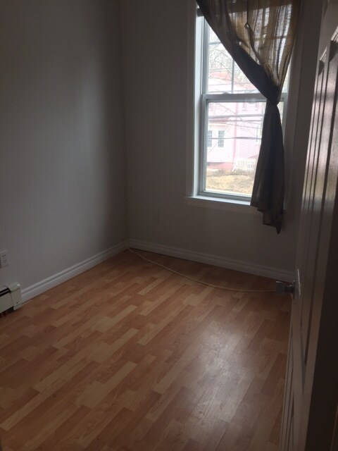 6014 South St in Halifax, NS - Building Photo