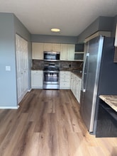 8160 Egret Rd in Ft. Myers, FL - Building Photo - Building Photo