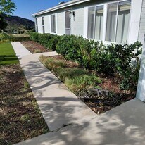 33276 Homestead Ln in Wildomar, CA - Building Photo