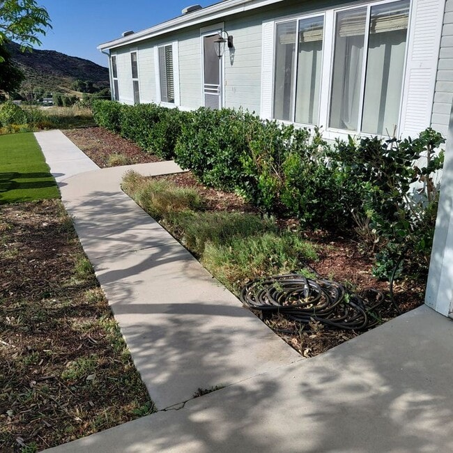 property at 33276 Homestead Ln