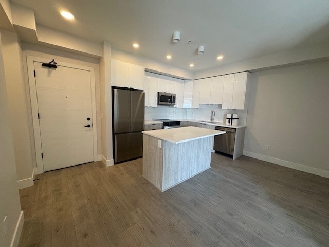 13458 95 Av in Surrey, BC - Building Photo - Building Photo