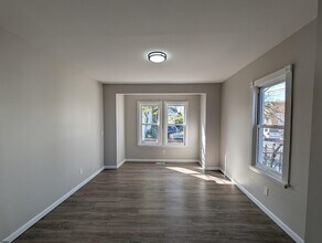 17 Brighton Ave in Pleasantville, NJ - Building Photo - Building Photo