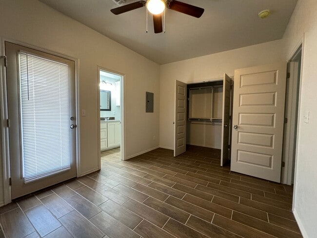 1305 SW Pennsylvania Ave in Lawton, OK - Building Photo - Building Photo