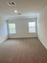 2825 Indian Clover Trl in Leander, TX - Building Photo - Building Photo
