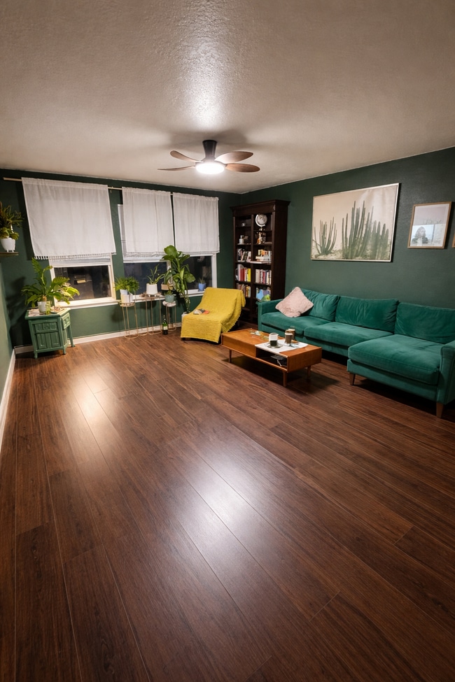 630 San Augustine Blvd in New Braunfels, TX - Building Photo - Building Photo