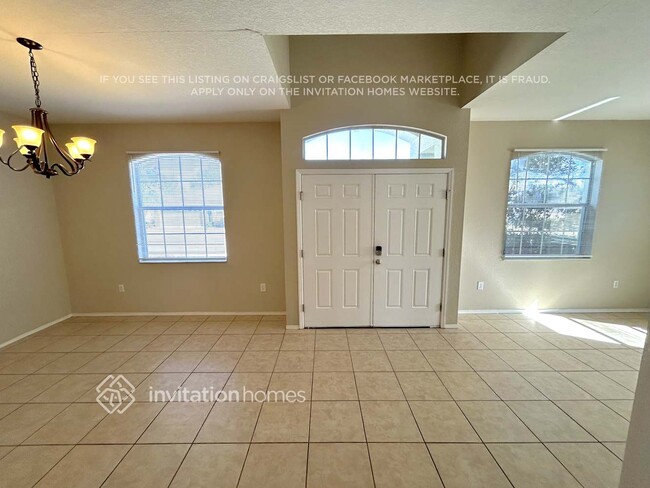 6530 Evergreen Park Dr in Lakeland, FL - Building Photo - Building Photo