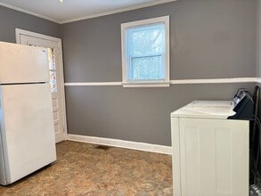 2739 Konnoak Dr in Winston-Salem, NC - Building Photo - Building Photo