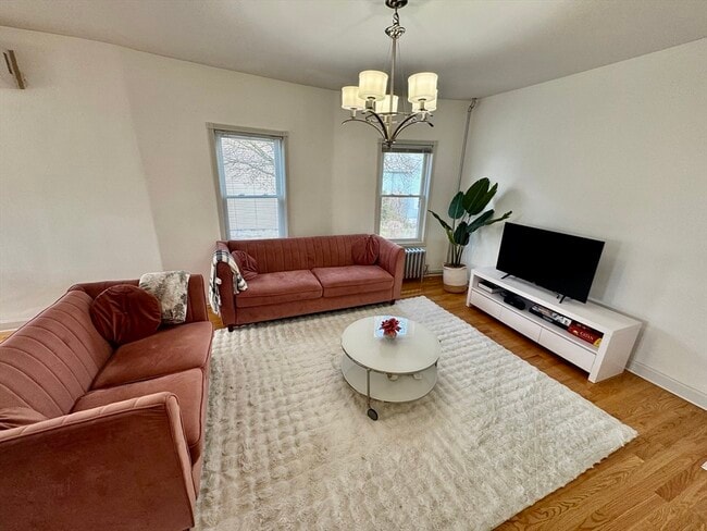 property at 75 Lebanon St