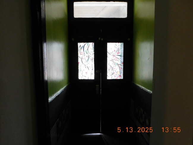 445 N 53rd St in Philadelphia, PA - Building Photo - Building Photo