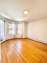 52 Delle Ave, Unit 2 in Boston, MA - Building Photo - Building Photo