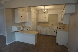 3316 62nd St in Lubbock, TX - Building Photo - Building Photo