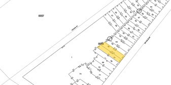 1296-1271 Dekalb Ave in Brooklyn, NY - Building Photo