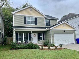 136 Filbert St in Norfolk, VA - Building Photo