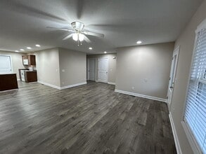 146 Harp Ave in Cookeville, TN - Building Photo - Building Photo