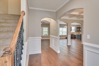 108 Blazing Creek Ct in Evans, GA - Building Photo - Building Photo