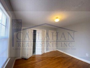 323 Belmont Dr in North Little Rock, AR - Building Photo - Building Photo