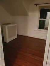 6113 Arbor St in Cheverly, MD - Building Photo - Building Photo