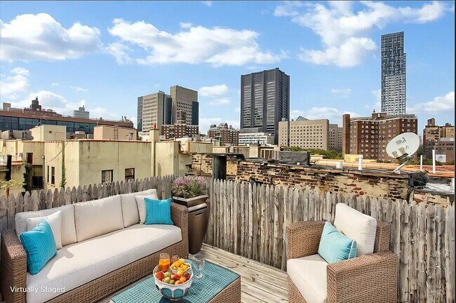 property at 724 10th Ave