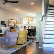 1633 54th Ave N in Nashville, TN - Building Photo - Building Photo