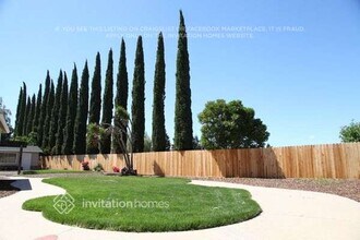 2308 Wildwood Ct in Antioch, CA - Building Photo - Building Photo