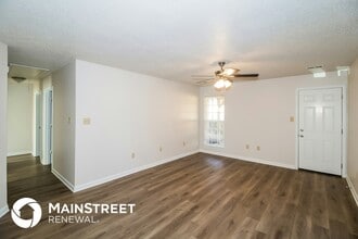 7650 Coral Meadows Dr in Southaven, MS - Building Photo - Building Photo