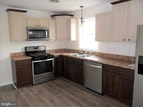 142 Sable Dr in Carlisle, PA - Building Photo - Building Photo