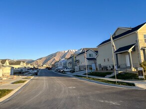 904 N 1100 E in Spanish Fork, UT - Building Photo - Building Photo