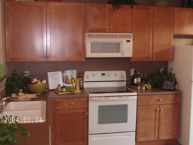 14950 E Center Ave in Aurora, CO - Building Photo - Building Photo