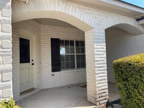 1506 Amarylis Dr in Pflugerville, TX - Building Photo - Building Photo