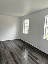 33 Bellmeade Jackson, Tn in Milan, TN - Building Photo - Building Photo