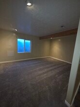 6878 W 3100 S in West Valley City, UT - Building Photo - Building Photo