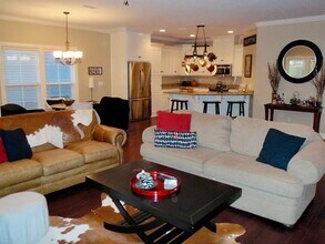 409 Redbud Cir in Dothan, AL - Building Photo - Building Photo